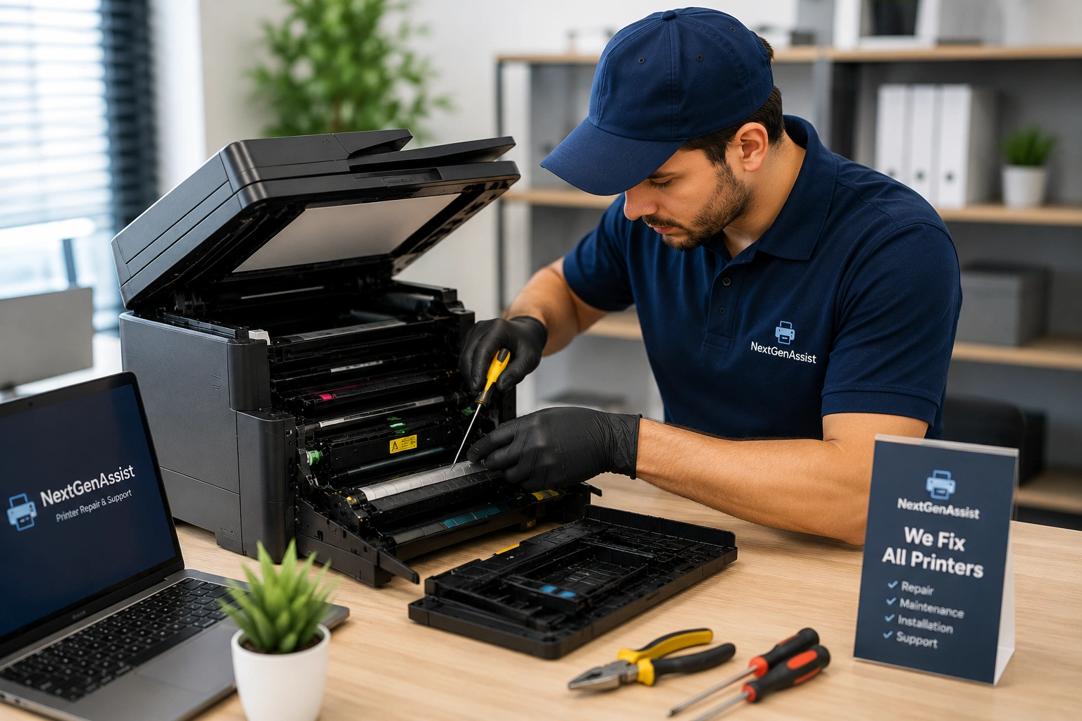 managed-print-services-nextgenassist