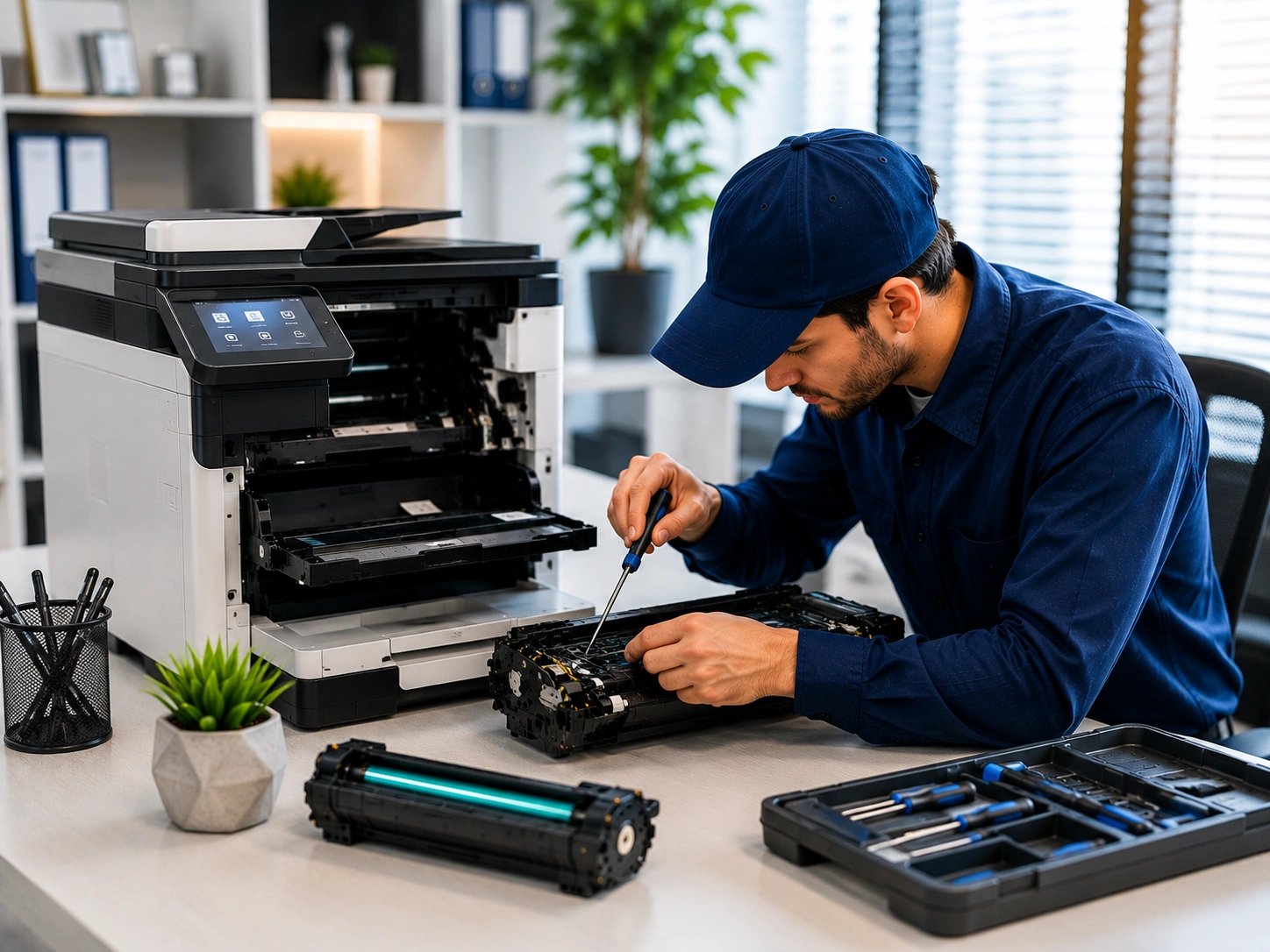 nextgenassist-printer-maintenance-services
