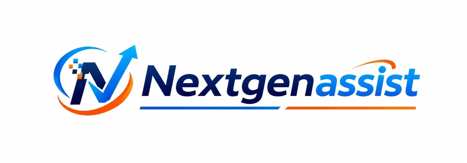 NextGenAssist Logo